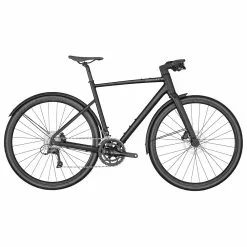 Scott Metrix 30 EQ City Bike 2022