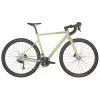 Scott Speedster Gravel 30 Beige 2022 -Mountainbikes Geschäft 286464