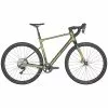 Bergamont Grandurance Elite 2022 -Mountainbikes Geschäft 286816 1795615 png zoom 3
