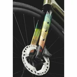 Bergamont Grandurance Elite 2022 -Mountainbikes Geschäft 286816b 1810420 png zoom 1