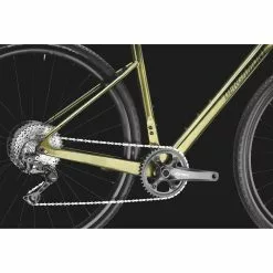 Bergamont Grandurance Elite 2022 -Mountainbikes Geschäft 286816c 1810421 png zoom 1