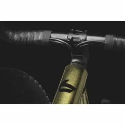 Bergamont Grandurance Elite 2022 -Mountainbikes Geschäft 286816d 1810422 png zoom 1