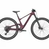 Scott Contessa Spark 920 (EU) Damen Mountainbike 2022 1 Scott Contessa Spark 920 (EU) Damen Mountainbike 2022 -Mountainbikes Geschäft 2889388e e1fa 44e6 a531 52512ce7cf27