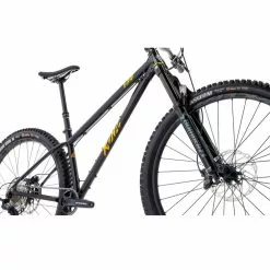 Kona, Honzo ESD MTB 2023 -Mountainbikes Geschäft 28b741