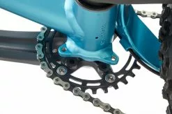 Kona, Process 134 27.5 MTB/Process 2023 -Mountainbikes Geschäft 290 2022 process 134 27