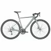 Scott Contessa Speedster Gravel 35 2023 -Mountainbikes Geschäft 290532