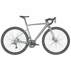 Scott Contessa Speedster Gravel 35 2023