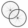 Syncros Laufradsatz Revelstoke 1.0s, 30mm 2 Syncros Laufradsatz Revelstoke 1.0s, 30mm -Mountainbikes Geschäft 2929030135