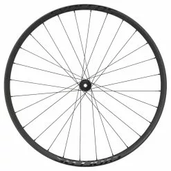 Syncros Laufradsatz Revelstoke 1.0s, 30mm 9 Syncros Laufradsatz Revelstoke 1.0s, 30mm -Mountainbikes Geschäft 2929030135b