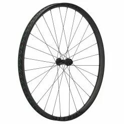 Syncros Laufradsatz Revelstoke 1.0s, 30mm 10 Syncros Laufradsatz Revelstoke 1.0s, 30mm -Mountainbikes Geschäft 2929030135c