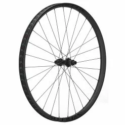 Syncros Laufradsatz Revelstoke 1.0s, 30mm 11 Syncros Laufradsatz Revelstoke 1.0s, 30mm -Mountainbikes Geschäft 2929030135d