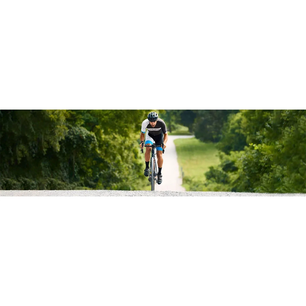 Garmin, Rally™ XC200,Leistungsmesser Mit Dualsensor 10 Garmin, Rally™ XC200,Leistungsmesser Mit Dualsensor – Bild 8