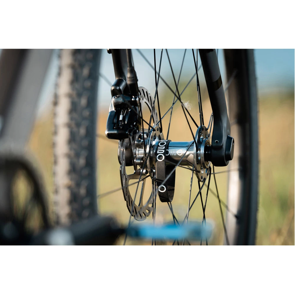 Rondo, MYLC ST 1 Gravel Plus Bike 2022 4 Rondo, MYLC ST 1 Gravel Plus Bike 2022 – Bild 2