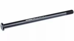 Con-Tec CONTEC, Steckachse Thrubee HR