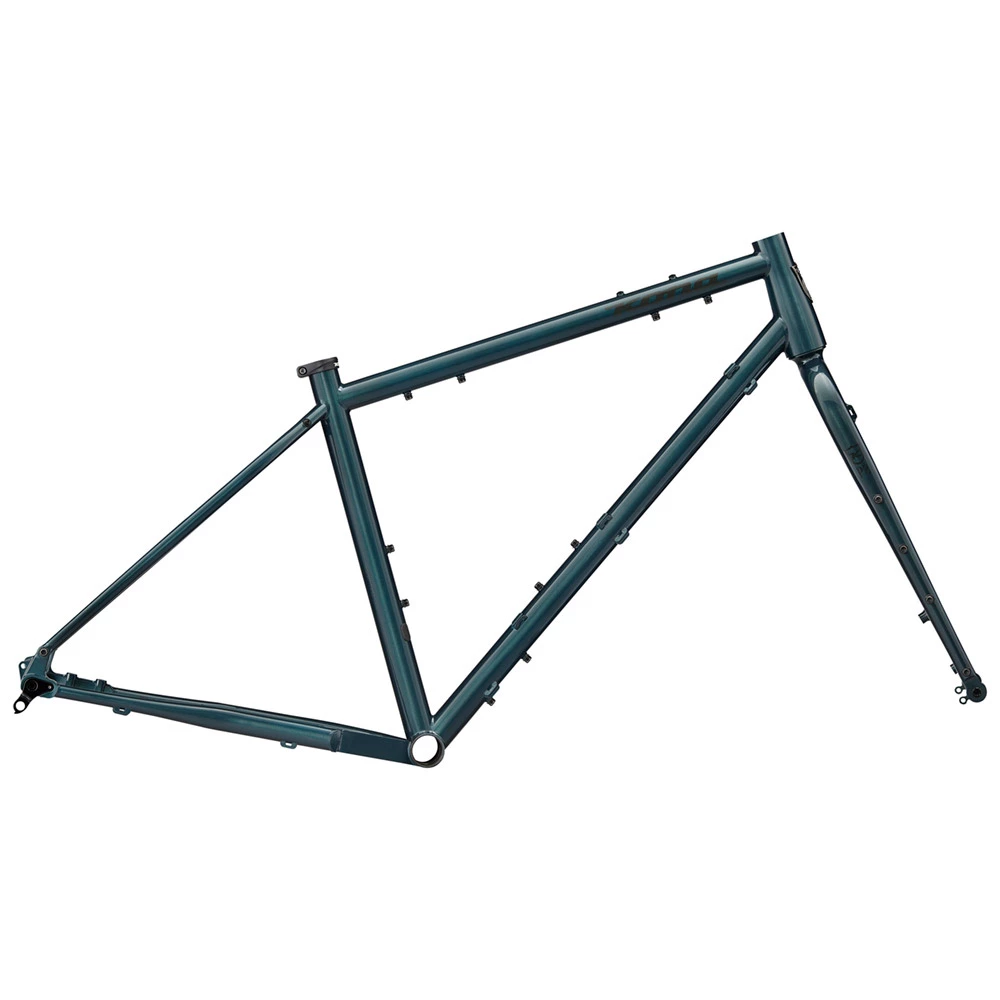 Kona, Sutra LTD Gravelbike 2022 4 Kona, Sutra LTD Gravelbike 2022 – Bild 2