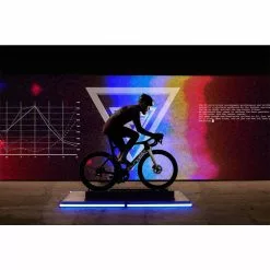 Cervelo Cervélo, S5 ULTEGRA DI2 Rennrad 2023 18 Cervelo Cervélo, S5 ULTEGRA DI2 Rennrad 2023 -Mountainbikes Geschäft 2f0ae5