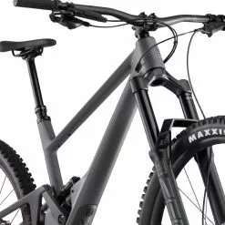 SCOR, 4060 LTC NX MTB 2022 -Mountainbikes Geschäft 2f8e1e