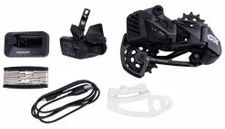 SRAM Upgrade-Kit "GX Eagle AXS"