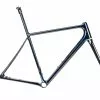 Open Cycle MIN.D. Disc Carbon Rahmenkit