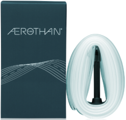 Schwalbe Aerothan Schlauch SV17E, 37/50-622 LB 40 Mm