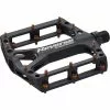 Reverse Components REVERSE Pedal Black ONE -Mountainbikes Geschäft 30087 1