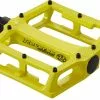 Reverse Components REVERSE Pedal Super Shape-3D -Mountainbikes Geschäft 30094 1