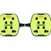 LOOK TRAIL GRIP FAHRRADPEDALE 1 LOOK TRAIL GRIP FAHRRADPEDALE -Mountainbikes Geschäft 301028002 look trail grip limon main