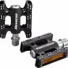 Reverse Components REVERSE Pedal Youngstar Für Kinder 2 Reverse Components REVERSE Pedal Youngstar Für Kinder -Mountainbikes Geschäft 30206 1