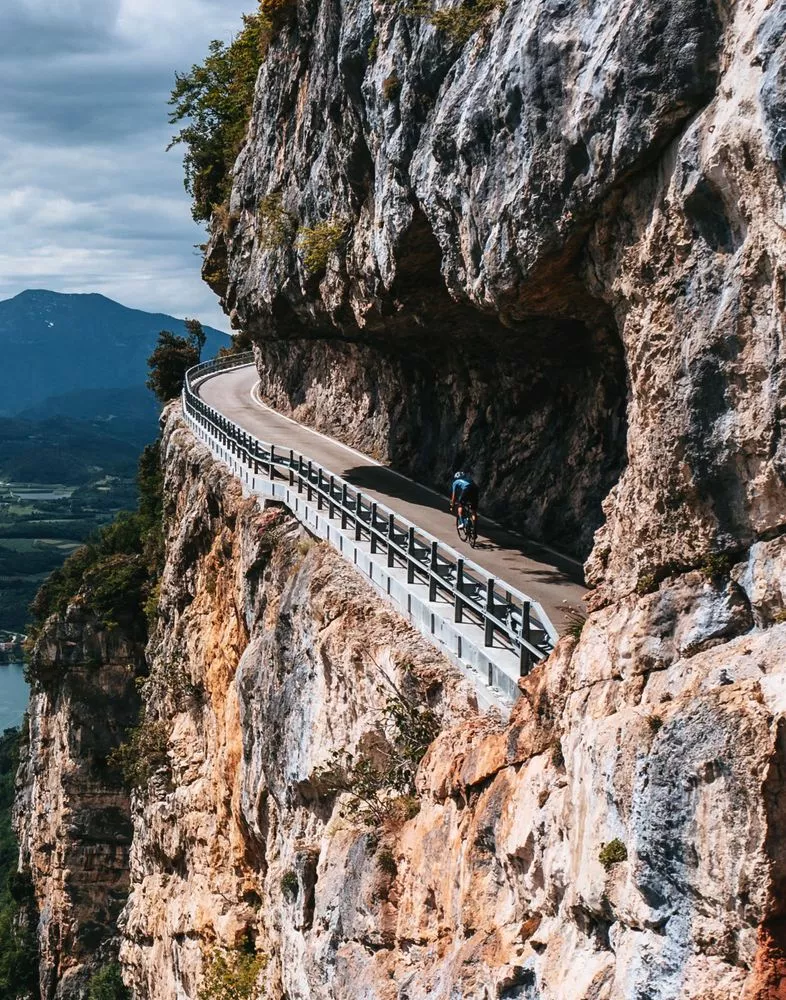 Cervelo Cervélo, Caledonia Ultegra Rennrad 2022 5 Cervelo Cervélo, Caledonia Ultegra Rennrad 2022 – Bild 3