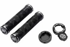 Reverse Components Reverse Lukas Knopf Signature Series Ø30mm