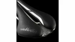 SELLE ITALIA FLITE BOOST TI ENDURANCE SF -Mountainbikes Geschäft 308163 selle italia flite boost ti endurance sf detail 02