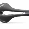 SELLE ITALIA FLITE BOOST TI ENDURANCE SF -Mountainbikes Geschäft 308163 selle italia flite boost ti endurance sf main