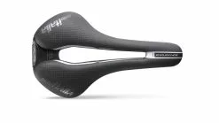 SELLE ITALIA FLITE BOOST TI ENDURANCE SF