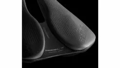 SELLE ITALIA MODEL X GREEN SF -Mountainbikes Geschäft 308169 selle italia model x green sf detail 03