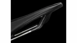 SELLE ITALIA MODEL X GREEN SF -Mountainbikes Geschäft 308169 selle italia model x green sf detail 04