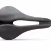 SELLE ITALIA MODEL X GREEN SF