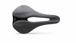 SELLE ITALIA MODEL X GREEN SF