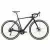 Orbea Terra H40 2021 -Mountainbikes Geschäft 30cbccf