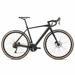 Orbea Terra H40 2021
