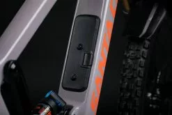 Santa Cruz Bicycles Santa Cruz, Nomad 6 C MX GX AXS-Kit Trailbike 2023 18 Santa Cruz Bicycles Santa Cruz, Nomad 6 C MX GX AXS-Kit Trailbike 2023 -Mountainbikes Geschäft 314811a7 df26 4f07 a1fe 488d6f3209c7 02