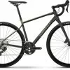 GHOST BIKES Ghost ASKET Essential 2023 2 GHOST BIKES Ghost ASKET Essential 2023 -Mountainbikes Geschäft 31ak1021 ghost asket essential black light kaki 2023 cyclocross 0