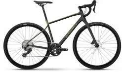 GHOST BIKES Ghost ASKET Essential 2023