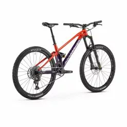 Mondraker, FOXY R 29 2022 2022 Enduro/AM Bike -Mountainbikes Geschäft 31cbbb