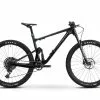 GHOST BIKES Ghost Lector FS SF Advanced 2023 -Mountainbikes Geschäft 31le2017