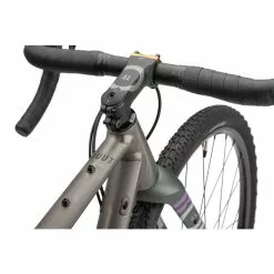 Rondo Ruut AL 1 Gravel Plus Bike 12 Rondo Ruut AL 1 Gravel Plus Bike -Mountainbikes Geschäft 3211da