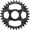 Shimano Kettenblätter DEORE XT FC-M8100 1-fach 2 Shimano Kettenblätter DEORE XT FC-M8100 1-fach -Mountainbikes Geschäft 323baf8