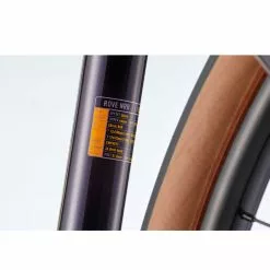 Kona, Rove NRB Gravelbike 2022 15 Kona, Rove NRB Gravelbike 2022 -Mountainbikes Geschäft 324c0e