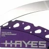 MCG Hayes Werkzeug Bremssattel -Mountainbikes Geschäft 32531139
