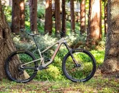 Santa Cruz Bicycles Santa Cruz, Megatower 2 C R-Kit Downhill 2022 -Mountainbikes Geschäft 32fd1010 fb2d 4549 9563 48df55ebbca8 my23 megatower pdp design details 2