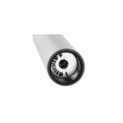 Sr-suntour SUNTOUR Parallelogramm-Federsattelstütze "SP12-NCX", 350 Mm 7 Sr-suntour SUNTOUR Parallelogramm-Federsattelstütze "SP12-NCX", 350 Mm -Mountainbikes Geschäft 33